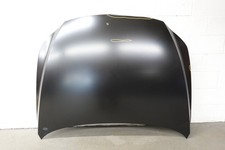 2019-2025 Mazda 3 Sedan Hatchback Front Hood Shell Steel A.m. 2019-2025 Mazda 3 Sedan Hatchback Front Hood Shell Steel A.m.