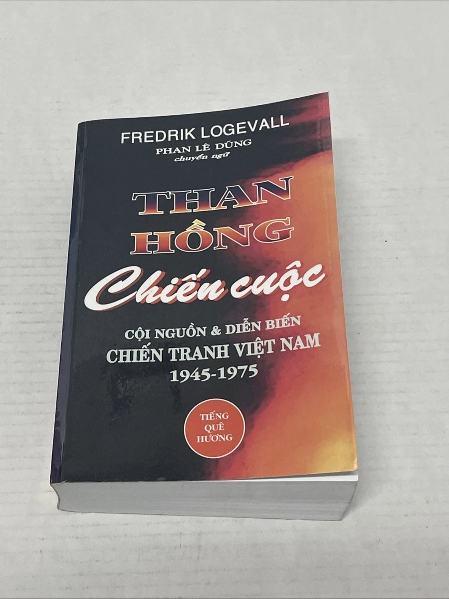 & Fiction Books in Vietnamese for sale | eBay