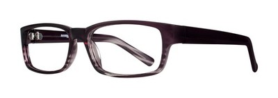 New Men's Two Tone Stylish Plastic Eyeglass Frames Sale Sharp Men Eyeglass Sale