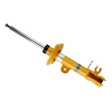Ammortizzatore Bilstein B6 22-259721 Posteriore Destro per JEEP Renegade RENEGA