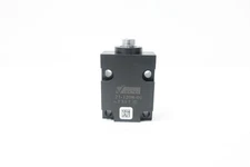 Vektek 21-1208-01 Hydraulic Manifold