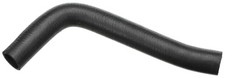 Gold 22491M Molded Radiator Hose