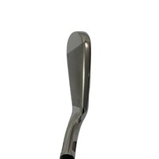 TaylorMade SIM MAX Iron Set 7-9,Pw,Aw,Sw 6pc Flex Ladies TENSEI BLUE TM40