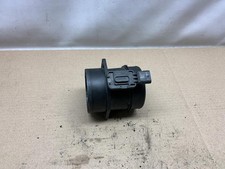 Luftmasse - Messer - MERCEDES-BENZ SPRINTER - 6450900048 - 148,970 km Luftmasse - Messer - MERCEDES-BENZ SPRINTER - 6450900048 - 148,970 km
