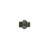 Hc-Cargo F 032 130 452 Freilaufgetriebe, Starter