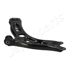 Querlenker vorne links für VW Golf 7 5G1 AM1 BA5 | 24063811