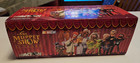 NASCAR 1/24 Action  MUPPETS SHOW 25TH  Anniversary  2002 Dodge Intrepid Diecast — photo 3