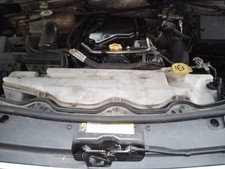 wischwasserbehälter JEEP CHEROKEE LIMITED recrp2517996