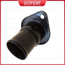 Engine Coolant Thermostat Housing 53021536AC For 2004-22 Chrysler Dodge Jeep Ram