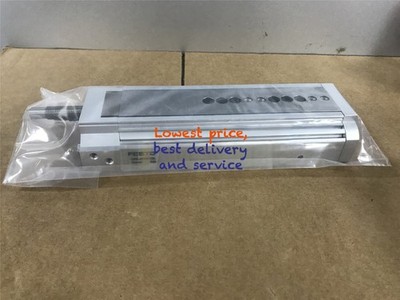 1pc NEW FS BRAND NEW ONES   Cylinder  DGSL-12-80-Y3A Fast shipment