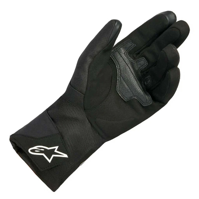 Alpinestars Stella WT-1 Drystar Insulated Black, photo 5 of 6