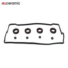 Valve Cover Gasket for Geo Prizm Toyota Celica Toyota Corolla 1.6 1.8L VS50440R