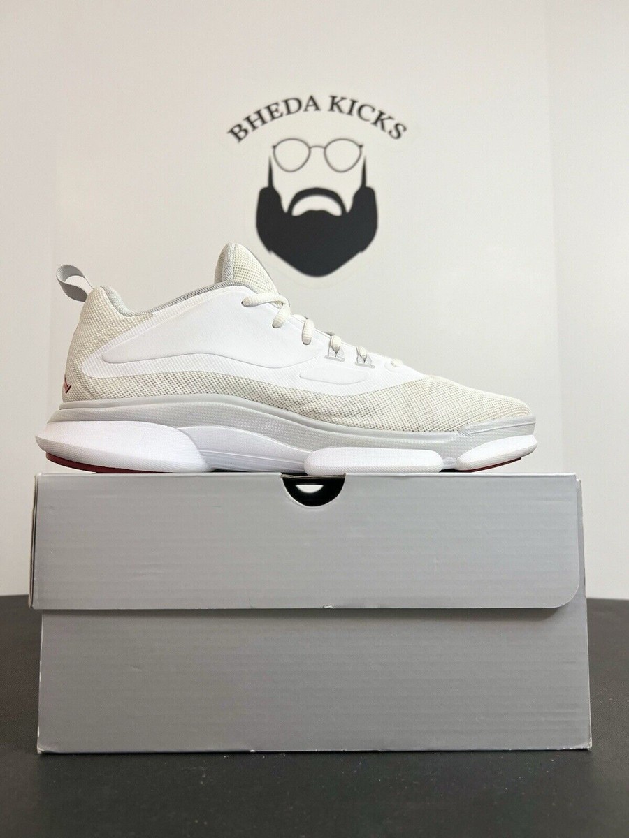 jordan impact training shoes