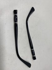 VOGUE VO 2894-SB W44/t3 BLACK 140mm TEMPLE ARM PARTS 0122