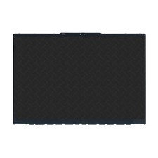 2.8K OLED LCD Touch Screen Display Assembly for Lenovo Yoga 9 14IAP7 82LU007UUS