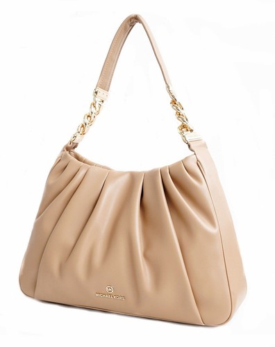 Buy Michael Kors Bag Hannah Medium 