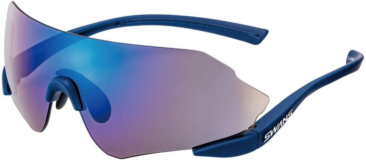 全日本送料無料 Sunglasses Sports SWANS Neuron Mizutani Jun MNV E-NOX 20 シーリングライト・天井照明
