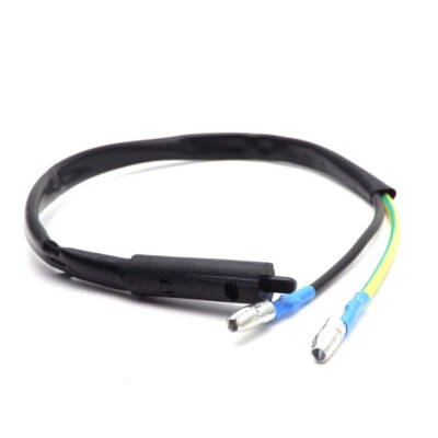 Conjunto De Freno Izquierdo Con Palanca Y Interruptor De Corte De Freno Para VIP Future Champion Scooter Ciclomotor ATV Drum GY6
