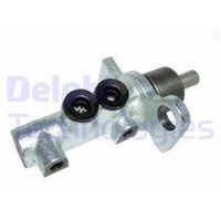 Delphi Hauptbremszylinder Hauptzylinder Ø24Mm FüR VW Passat Variant Audi A6