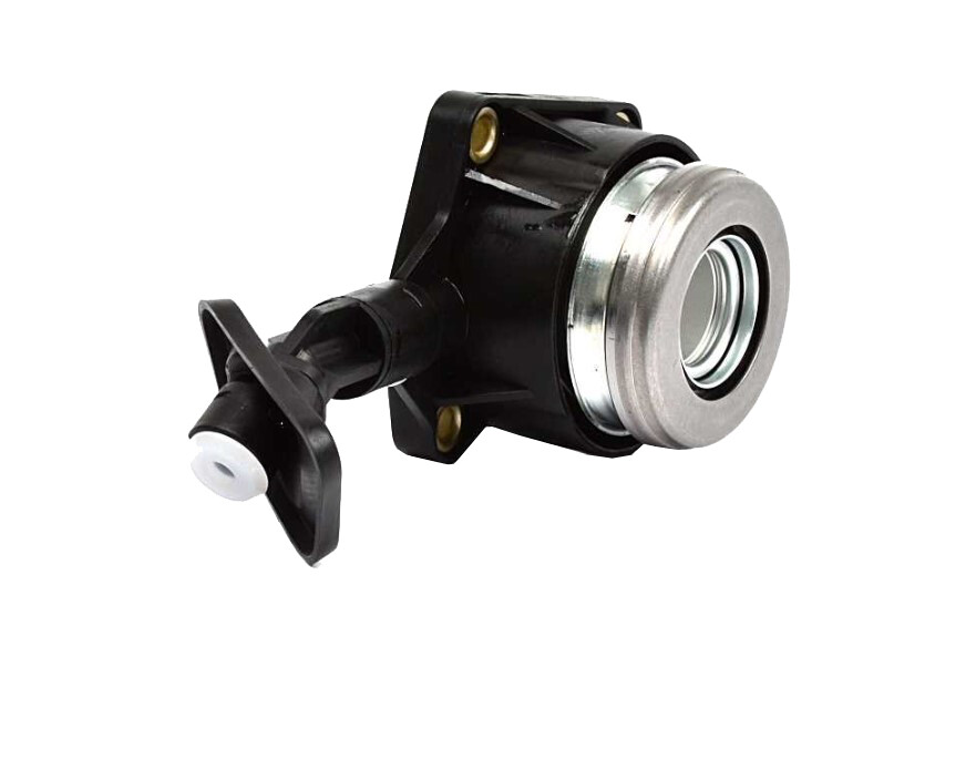 Butée hydraulique d'embrayage 3S717A564AF pour boîte manuelle Focus Kuga - 2