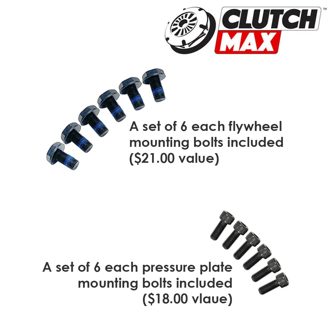 Clutch Masters Lightened Flywheel | VW Jetta 1.8L Turbo 2001-03 5-Speed (FW-788-4AL) main image 1