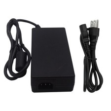 Cisco Compatible PWR-4220-AC 12V External ISR Power Supply, 1 Year Warranty