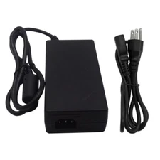 Cisco Compatible PWR-4220-AC 12V External ISR Power Supply, 1 Year Warranty