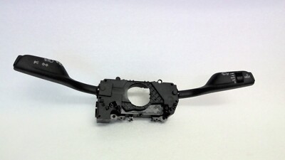 2023 ALFA ROMEO GIULIA TI TURN SIGNAL / WIPER COMBINATION SWITCH OEM
