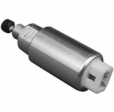 Carburetor Fuel Solenoid For Briggs Stratton 699915 799728 794572 499161 Nikki