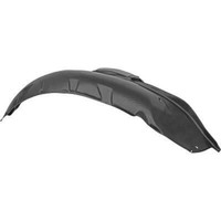 Radschale Vorne Links Passend FüR Renault Kangoo Baujahr 1998-2007