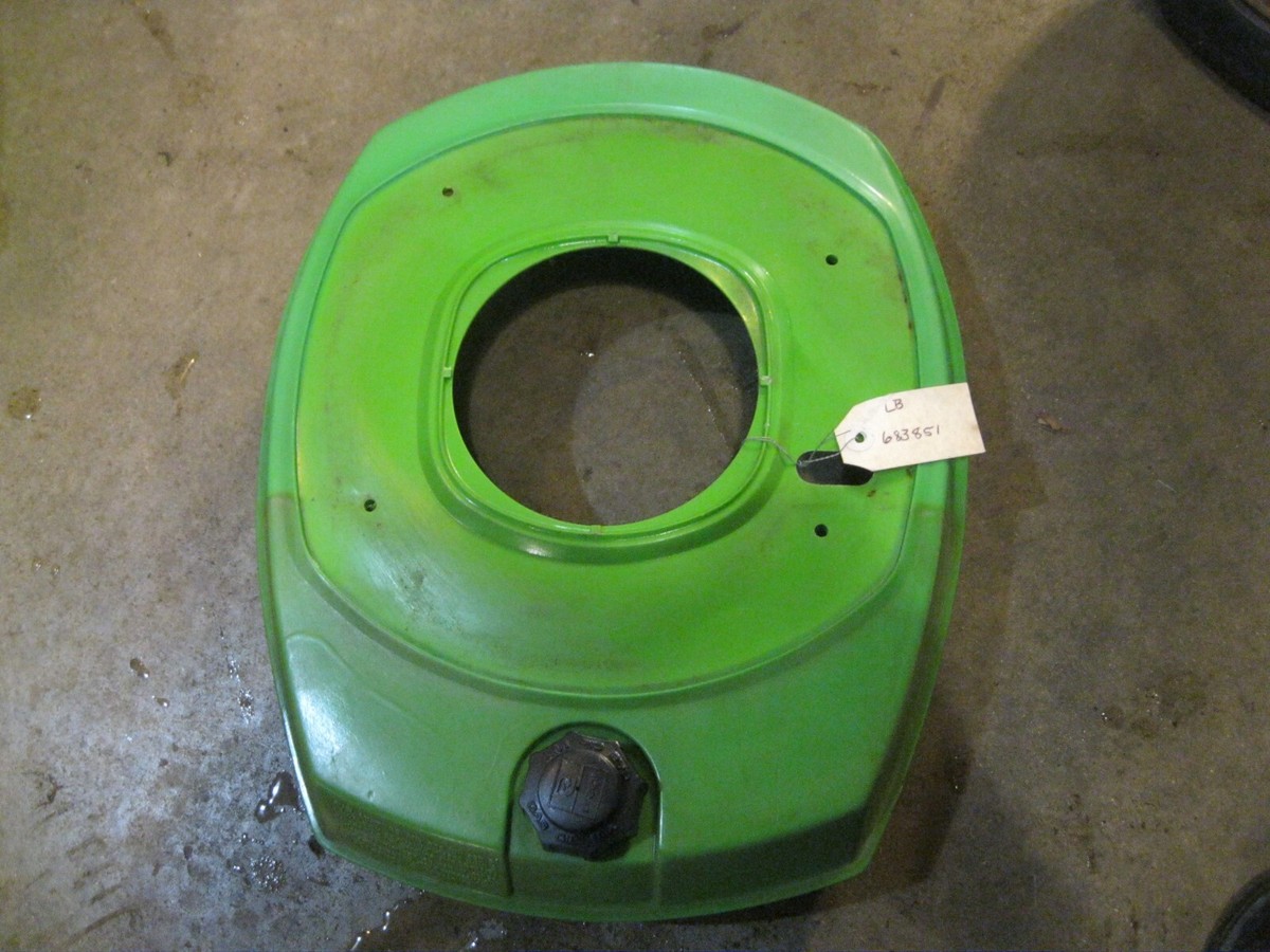 Anakel Home 1500980789 Rubber Pot Express Tefal Clipso, 22cm, Lid Gasket For Pressure Cooker Recamboos