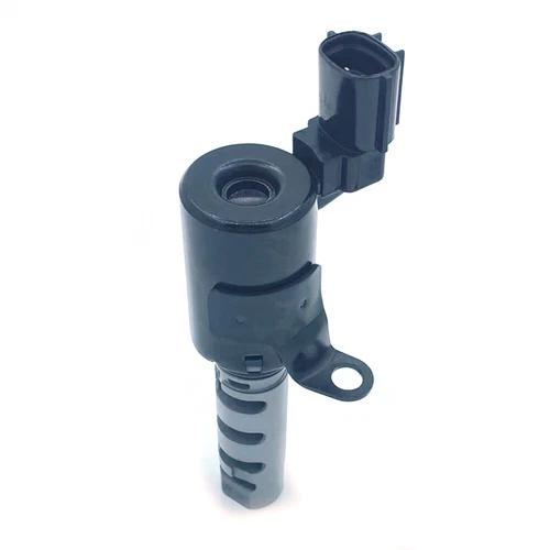 FOR HYUNDAI I30 2008-2017 CAMSHAFT VARIABLE TIMING SOLENOID VALVE OIL 243552B000 - Picture 5 of 9