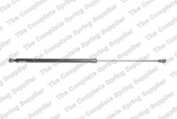 Kilen 438035 Gasfeder, Koffer-/Laderaum For MERCEDES-BENZ