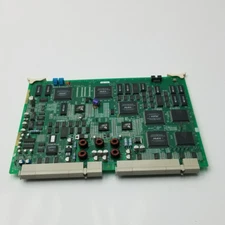 Altera Flex EPF10K30AQC240-3 Processor Microchip Control Board