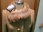 Picture 8 of 9
