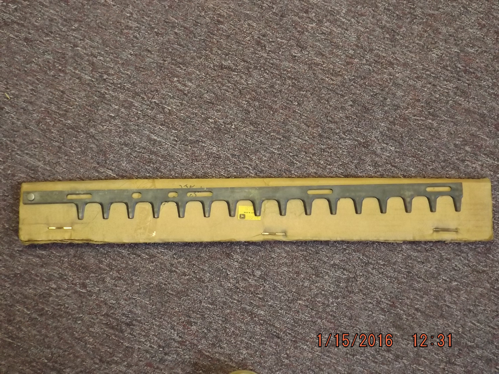 Picture 1 of 1