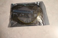 GPU Riser PCE164P-N03 VER006C PCI-E 1X TO 16X ADAPTER