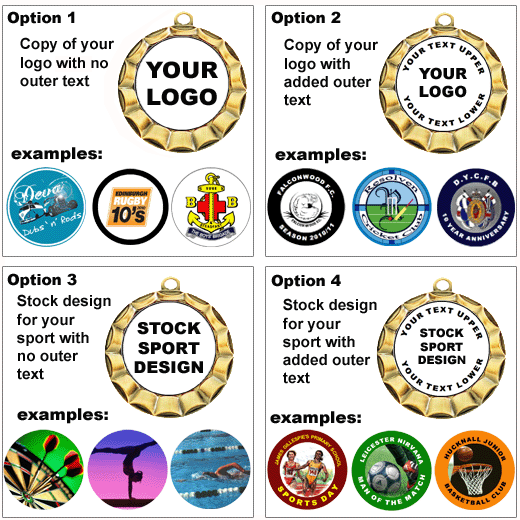 Finisher métal médailles 50 mm, mm, mm, pack de 10, rubans, insère ou propre Logo & Texte b8bcbe Finisher métal médailles 50 mm, mm, mm, pack de 10, rubans, insère ou propre Logo & Texte b8bcbe