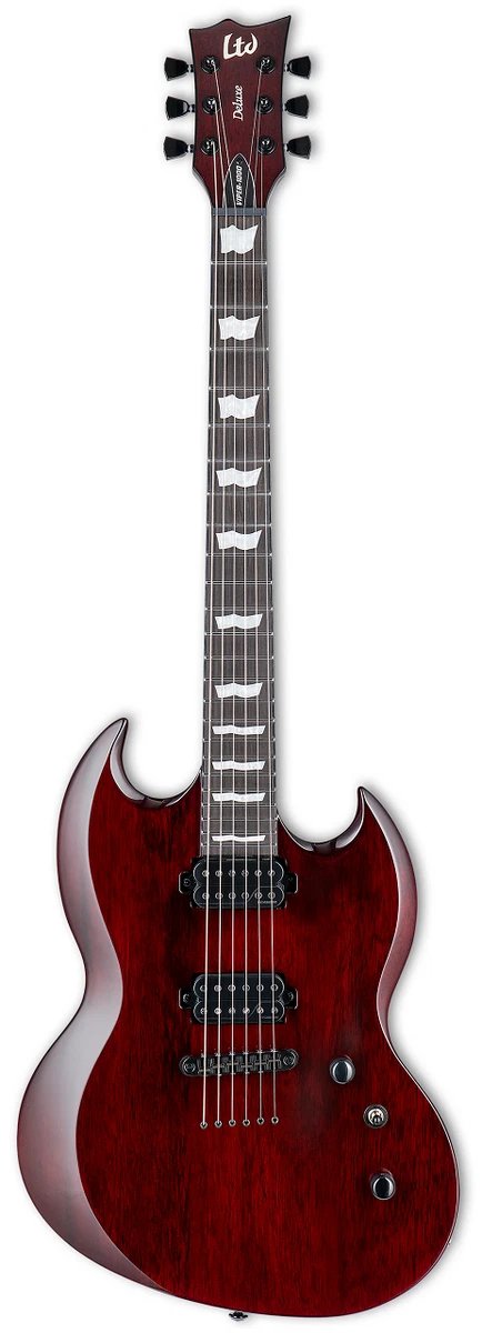 Esp Ltd Viper for sale | eBay