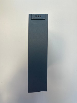 SIEMENS SIMATIC NET CP 1542-5 / 6GK7542-5FX00-0XE0 für S7-1500 PROFIBUS DP