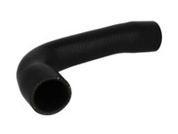 Thermotec Ladeluftschlauch FüR Opel Astra G Caravan F35_ 1.7 Cdti F48_ F08_