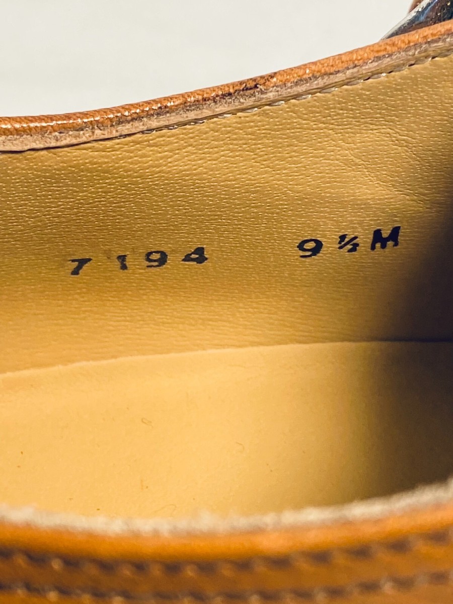 ダンスコ　マージ　美品　ブランディ PROFESSIONAL MILLED BURNISHED（dansko）の商品詳細