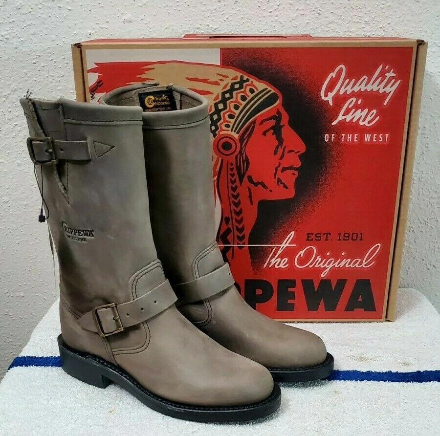 Cheap womens hotsell boots size 11