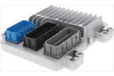 Reman Electronic Ctrl Unit  Cardone Industries  77-3264F