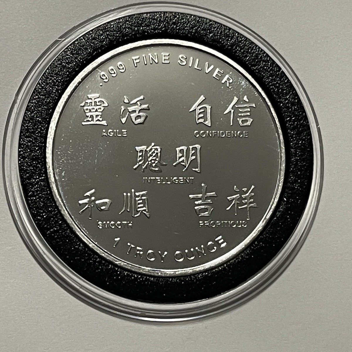 【サイン本】-50kgのシンデレラ 1～６ サイン本】-50kgのシンデレラ 1～6 サイン本】-50kgの