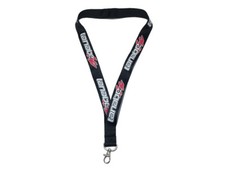 Tanabe Jdm Lanyard Keychain Sustec Medallion Revel Sport Racing Drift Tuner Tanabe Jdm Lanyard Keychain Sustec Medallion Revel Sport Racing Drift Tuner