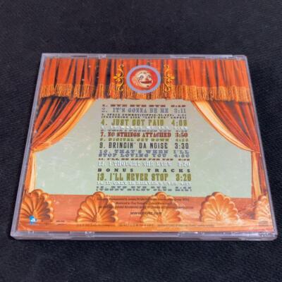 その他 CD DVD DAYTONA（バイク用品） 【メーカー在庫あり】 47110 デイトナ