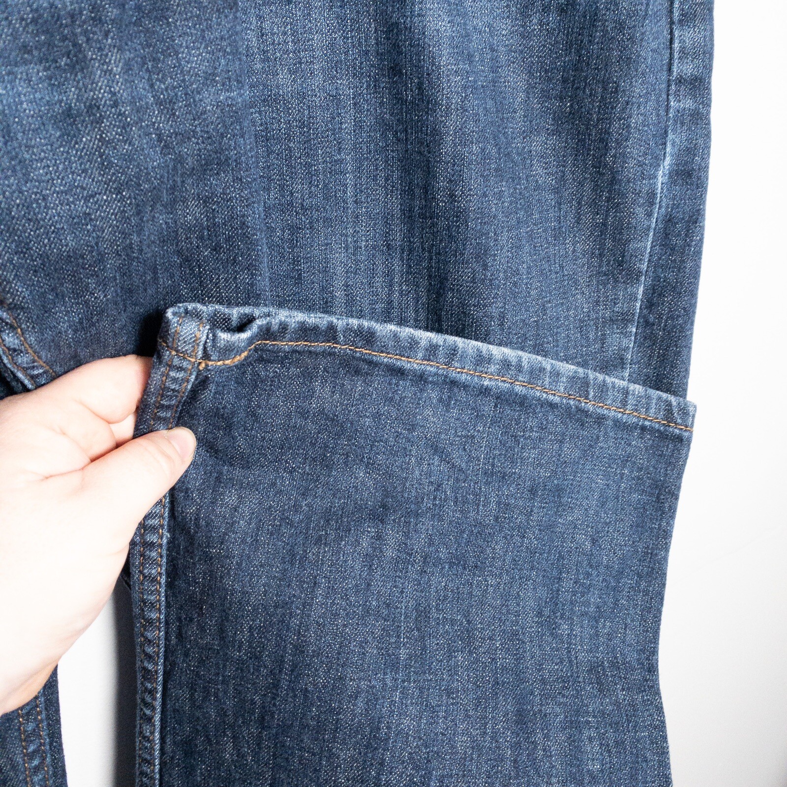 Buffalo by David Bitton Mens Driven X Basic Jeans… - image 5