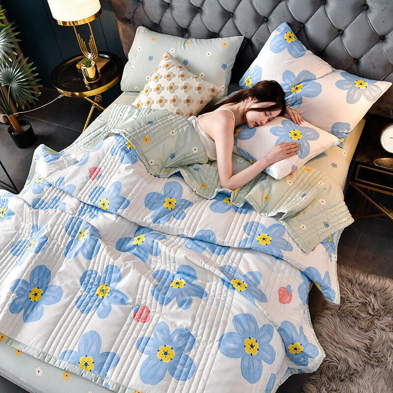High quality photo blanket hot sale