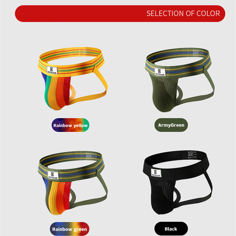 ALTRA Sexy Sexy Sacchetto Perizoma Perizoma Jockstrap Roditore Morsi De Bikini De Low Rise?